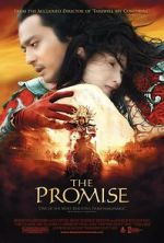 Watch The Promise Movies123