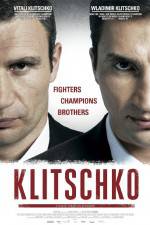 Watch Klitschko Movies123
