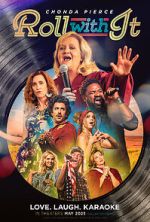 Watch Roll with It Movies123