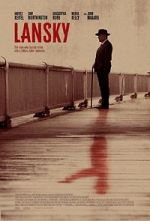 Watch Lansky Movies123