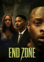 Watch End Zone Movies123