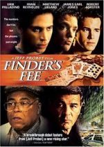 Watch Finder's Fee Movies123