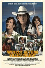 Watch Without Getting Killed or Caught Movies123