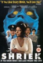 Watch Shriek If You Know What I Did Last Friday the Thirteenth Movies123