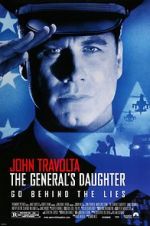 Watch The General's Daughter Movies123