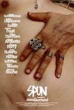 Watch Spun Movies123