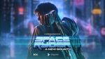 Watch Space Ryder: A New Bounty (Short 2023) Movies123