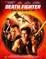 Watch Death Fighter Movies123