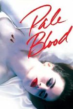Watch Pale Blood Movies123