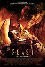 Watch Feast Movies123