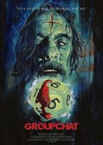 Watch GroupChat Movies123