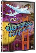 Watch Fly Jefferson Airplane Movies123