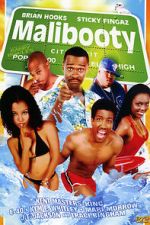Watch Malibooty! Movies123