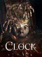 Watch The Clock Movies123
