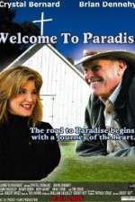 Watch Welcome to Paradise Movies123