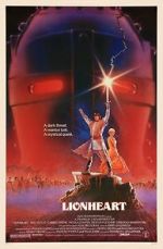 Watch Lionheart Movies123