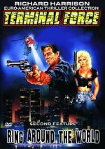 Watch Terminal Force Movies123