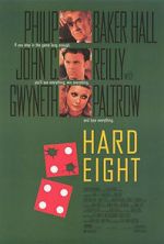 Watch Hard Eight Movies123