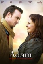 Watch Adam Movies123