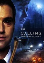 Watch The Calling Movies123