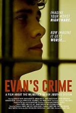 Watch Evan's Crime Movies123