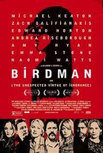 Watch Birdman or (The Unexpected Virtue of Ignorance) Movies123