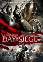 Watch Day of the Siege Movies123