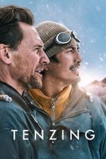 Watch Tenzing Movies123