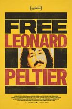 Watch Free Leonard Peltier Movies123