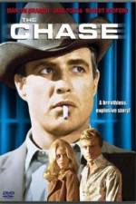 Watch The Chase Movies123