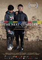 Watch The Next Guardian Movies123