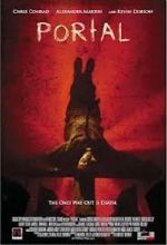 Watch Portal Movies123
