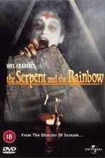 Watch The Serpent and the Rainbow Movies123