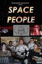 Watch Space People Movies123