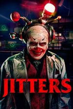 Watch Jitters Movies123