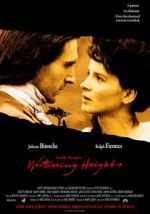 Watch Wuthering Heights Movies123