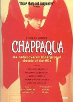 Watch Chappaqua Movies123