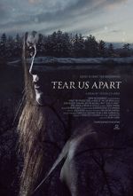 Watch Tear Us Apart Movies123