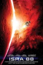 Watch Beyond the Edge Movies123
