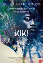 Watch Kiki Movies123