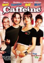 Watch Caffeine Movies123