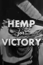 Watch Hemp for Victory Movies123