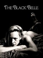 Watch The Black Belle Movies123