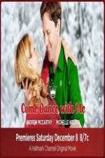 Watch Come Dance with Me Movies123