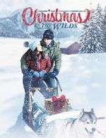 Watch Christmas in the Wilds Movies123
