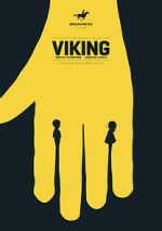 Watch Viking Movies123