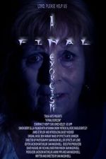 Watch A Final Exorcism Movies123
