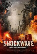 Watch 2020 Movies123