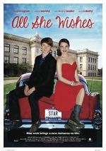 Watch All She Wishes Movies123