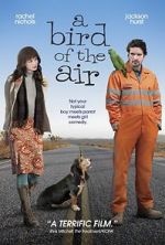 Watch A Bird of the Air Movies123